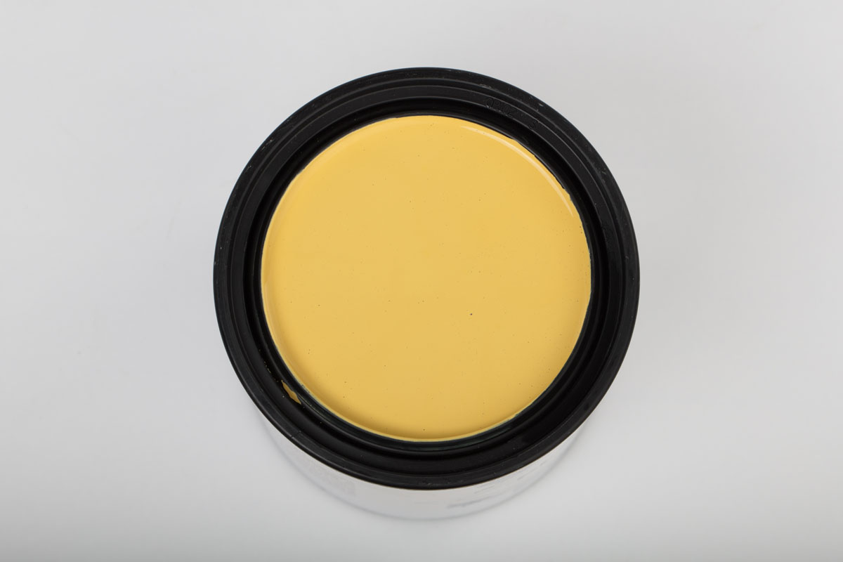 Original-Plaster-Paint-Marigold-Swatch